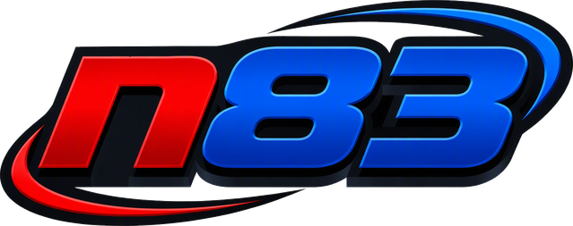 n83